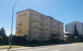 Hotel Espada SL